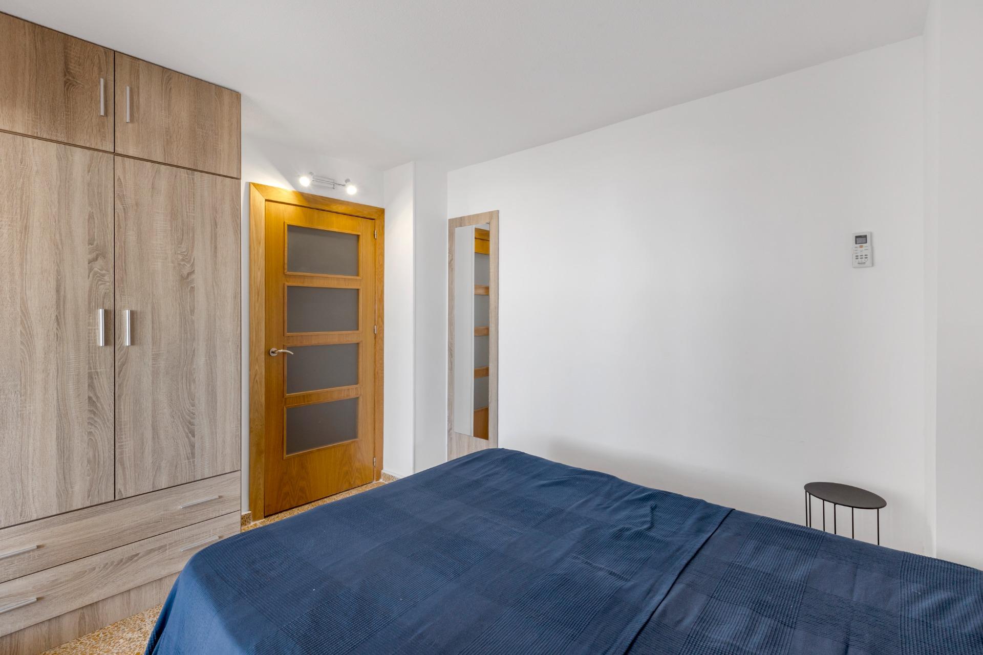 Apartament w Torrevieja #17