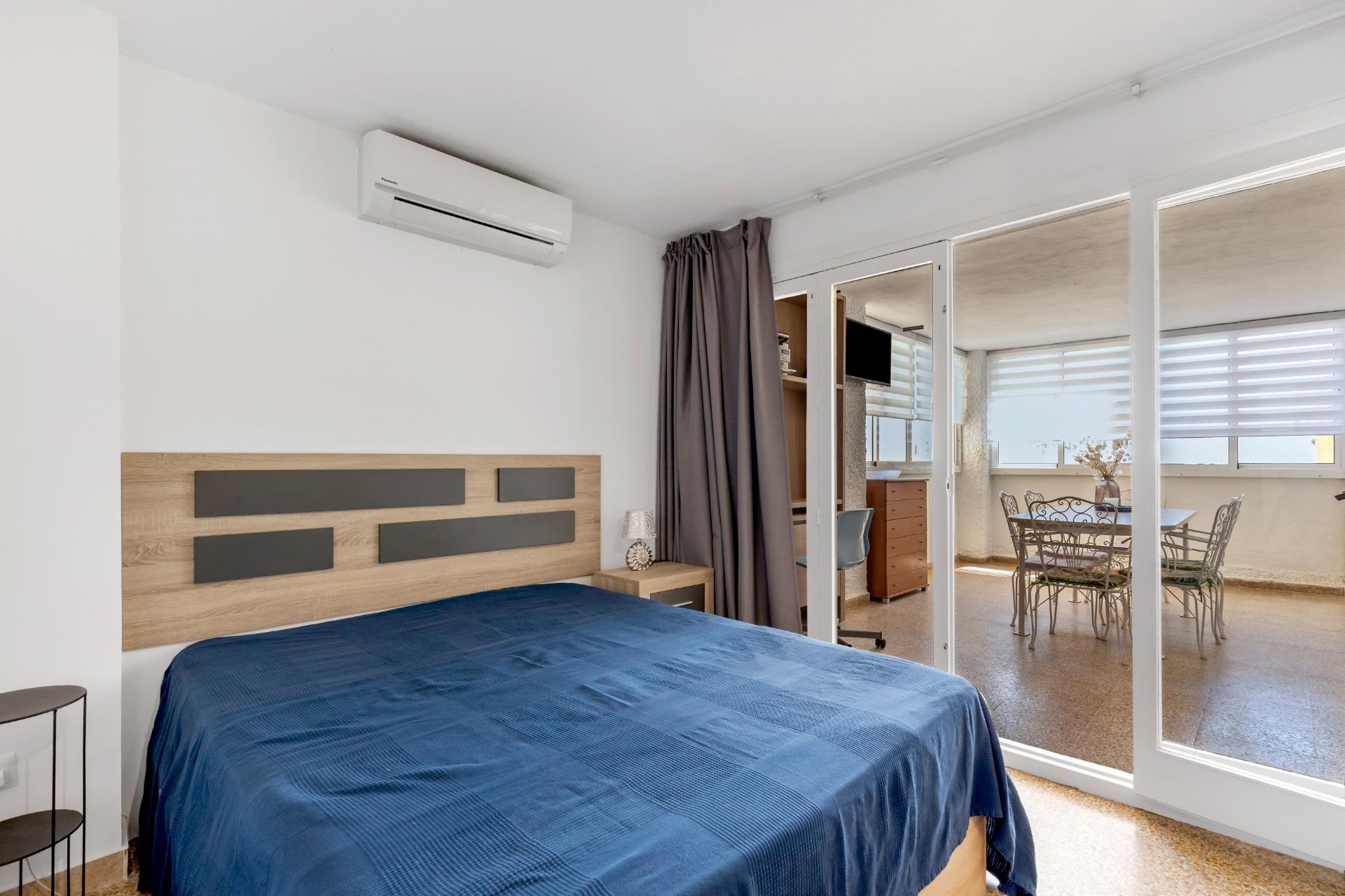 Apartament w Torrevieja #18