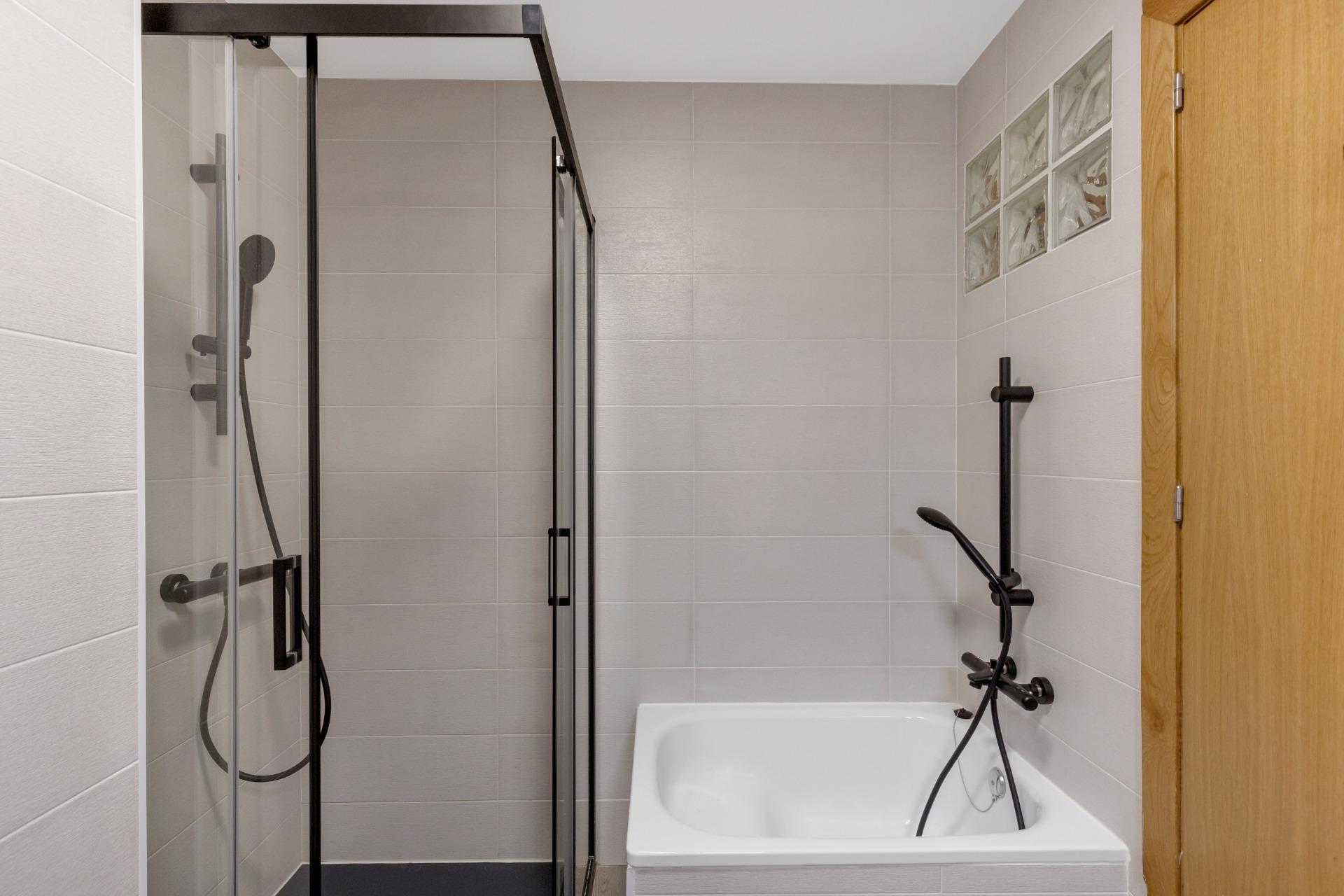 Apartament w Torrevieja #19