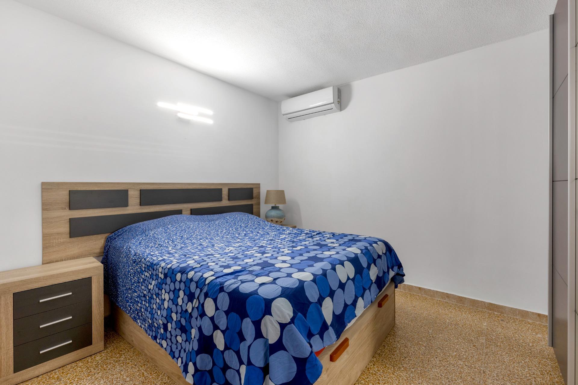 Apartament w Torrevieja #23