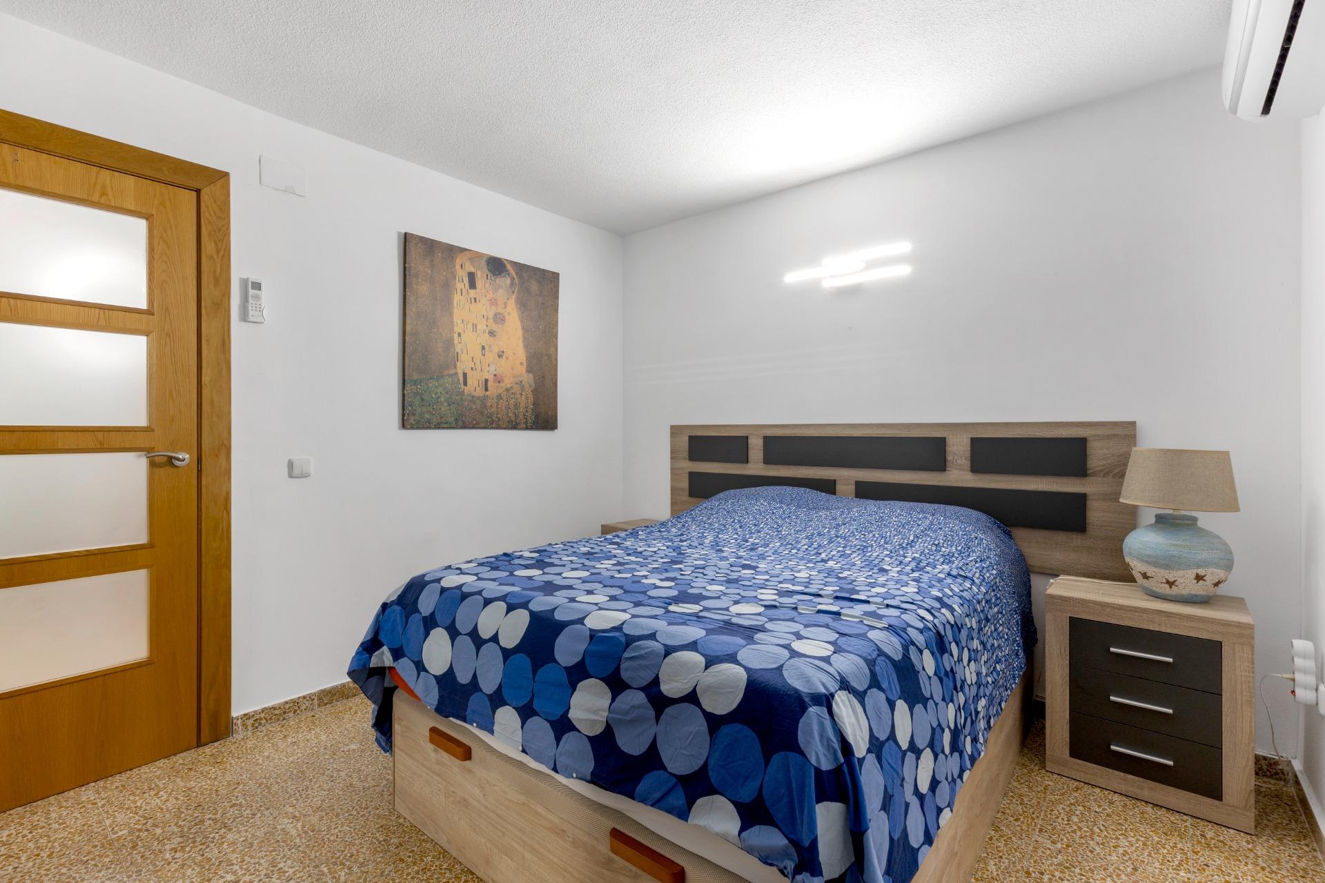 Apartament w Torrevieja #24