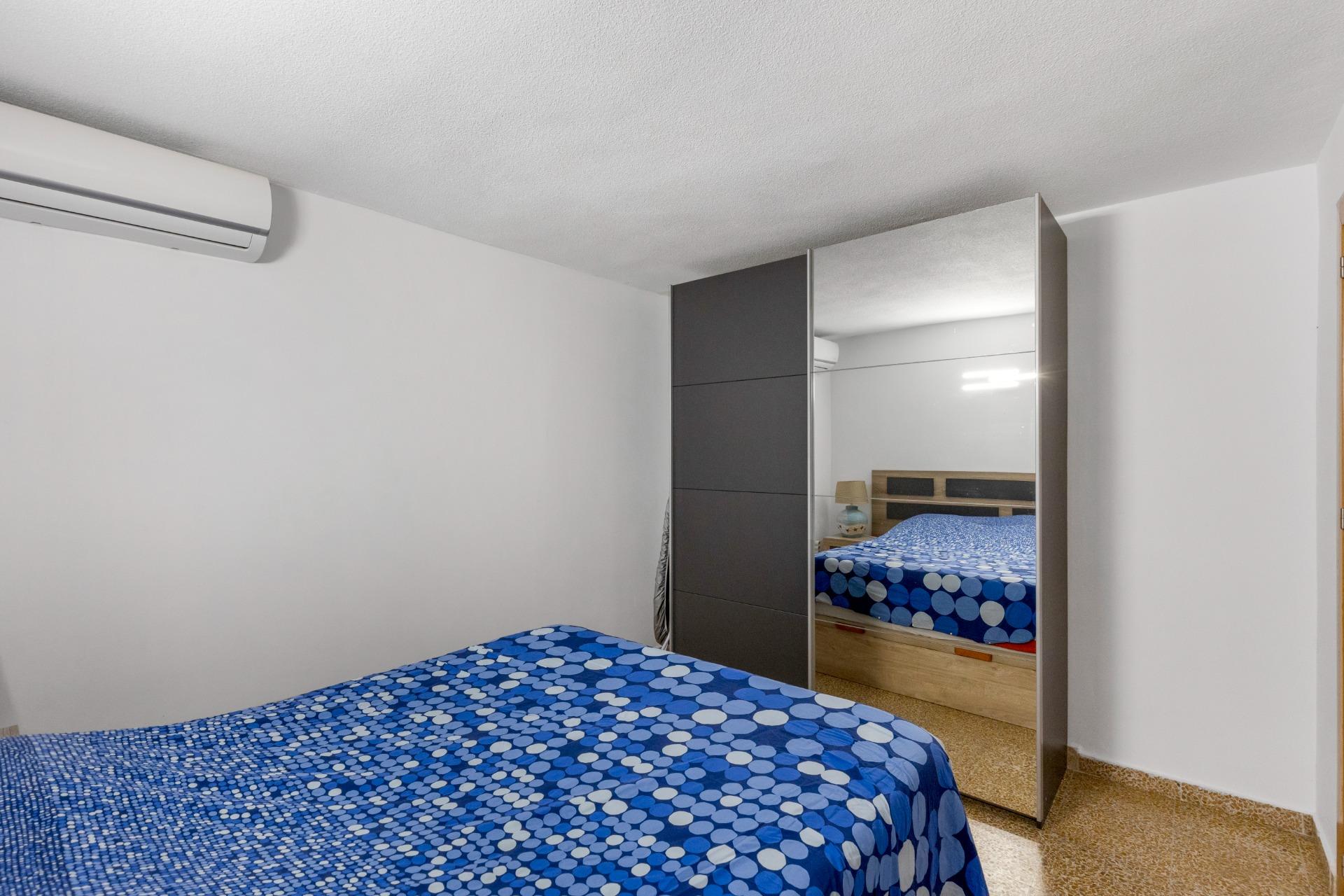 Apartament w Torrevieja #25