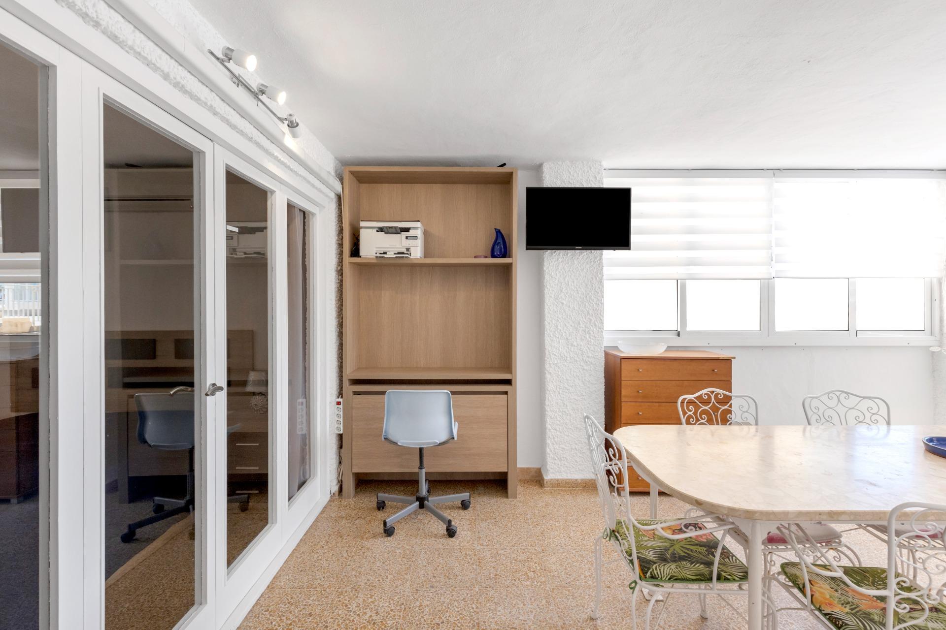 Apartament w Torrevieja #26