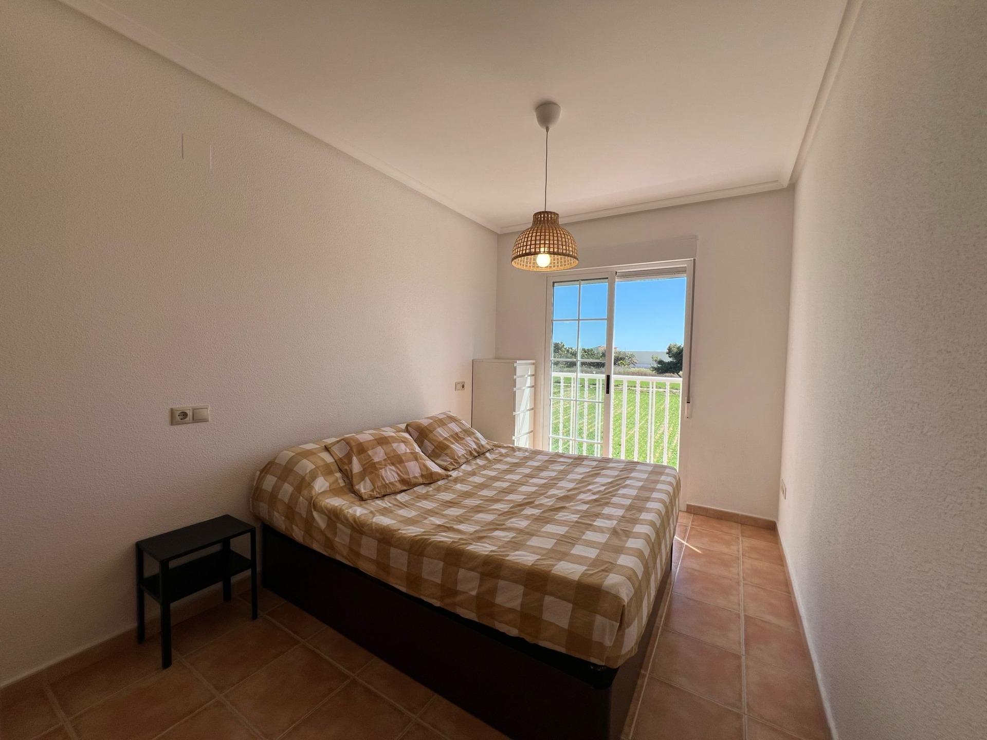 Apartament w ALICANTE #18