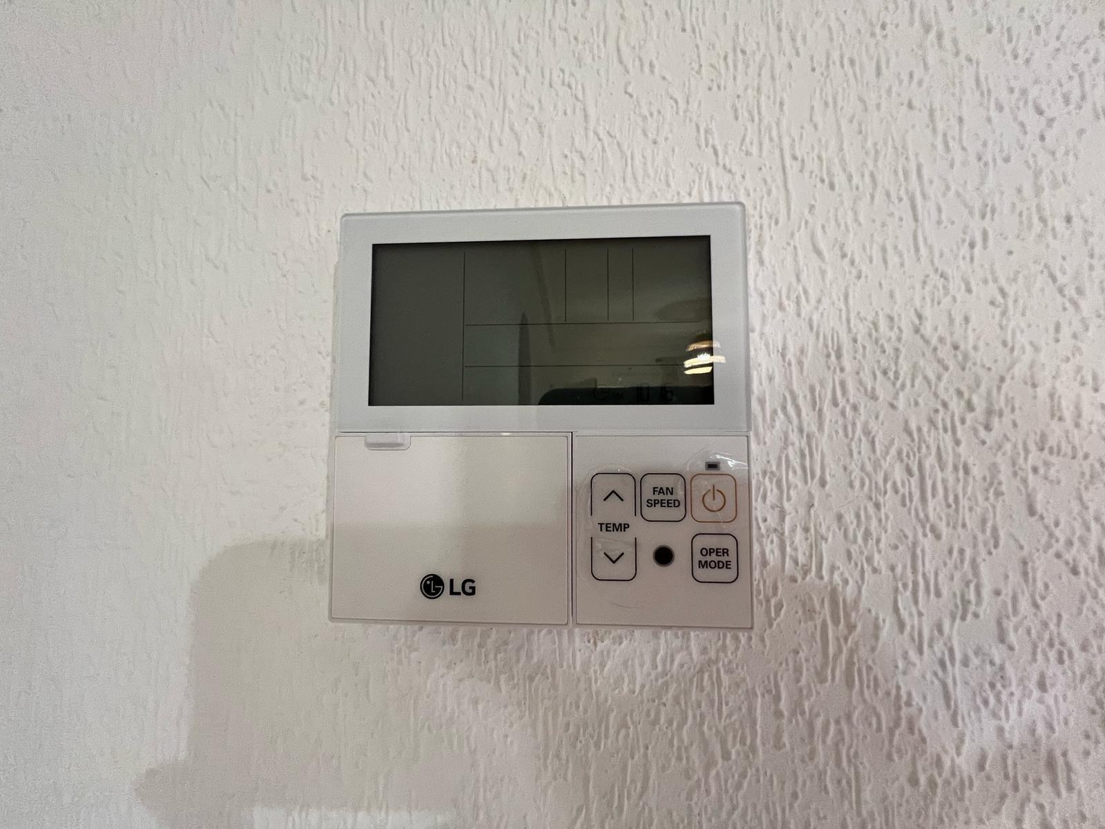 Apartament w ALICANTE #26