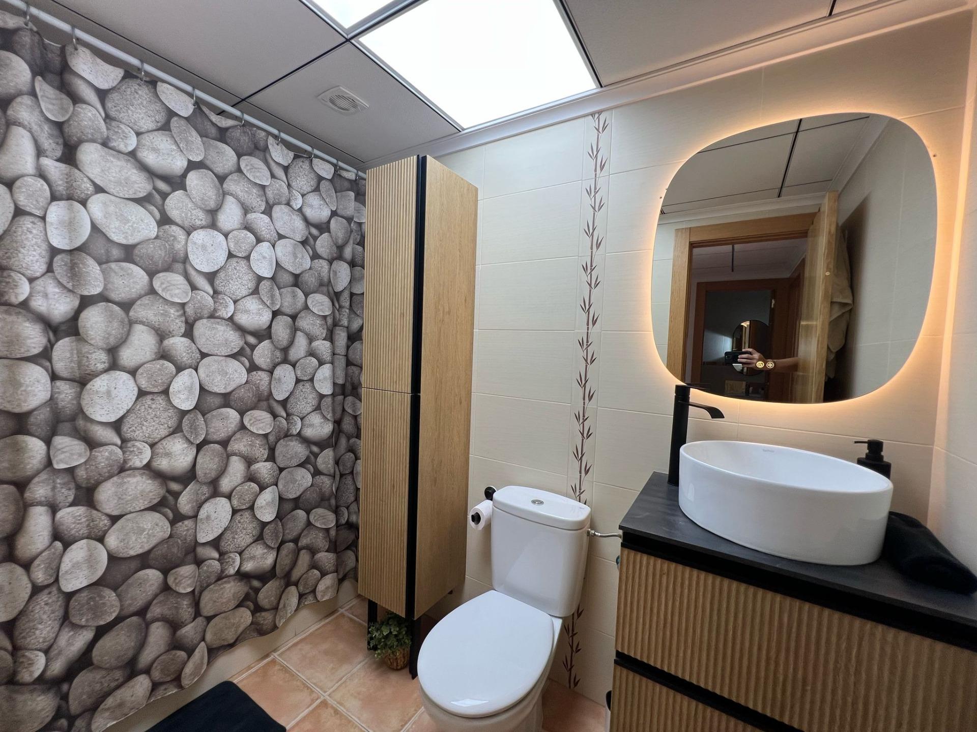 Apartament w ALICANTE #3