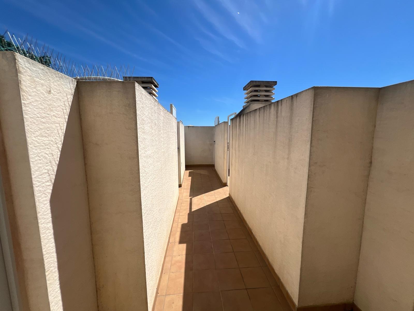 Apartament w ALICANTE #35