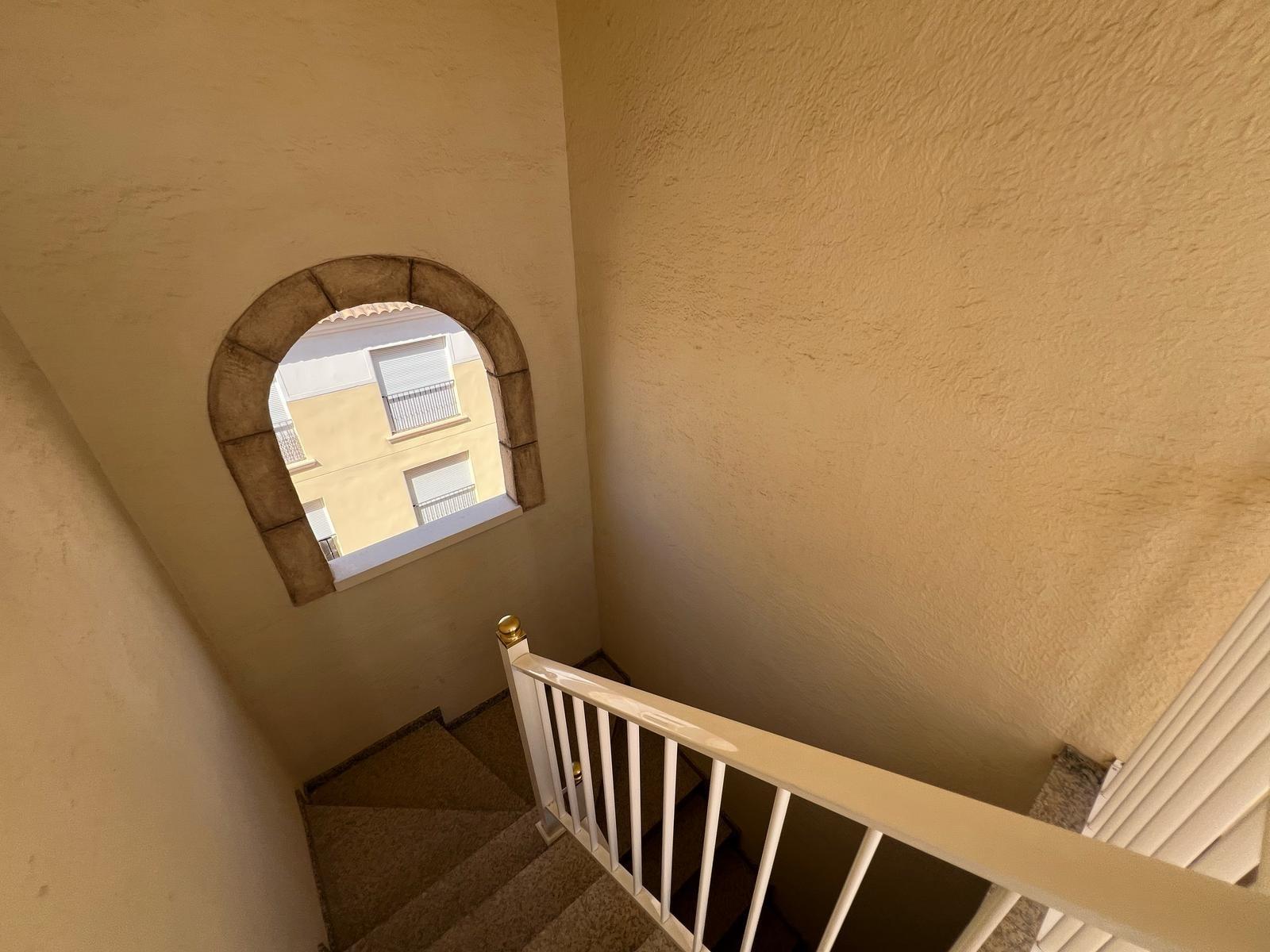 Apartament w ALICANTE #36