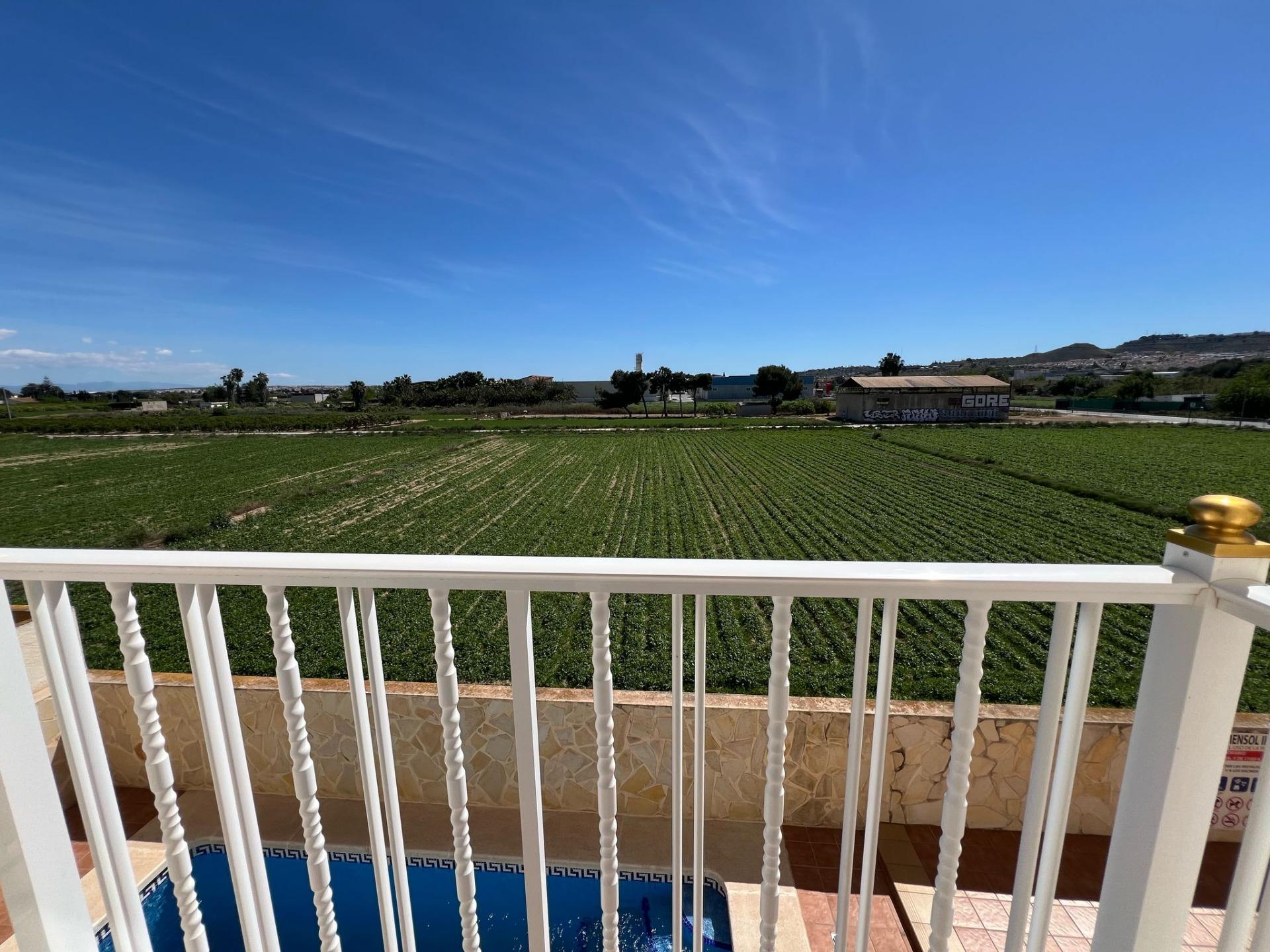 Apartament w ALICANTE #7