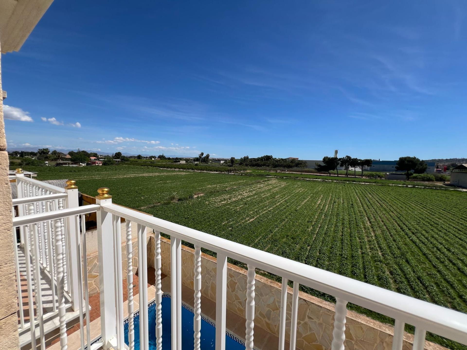 Apartament w ALICANTE #9