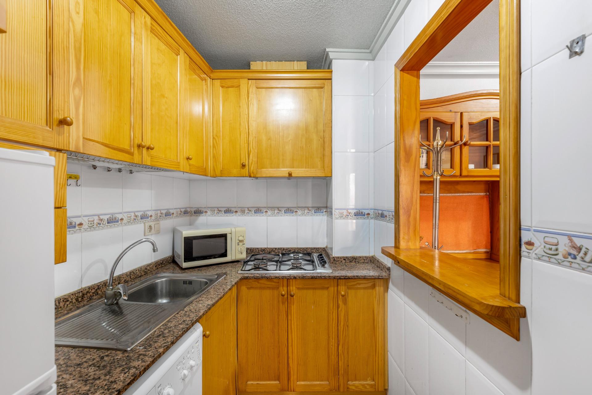 Lokal użytkowy w Torrevieja #10