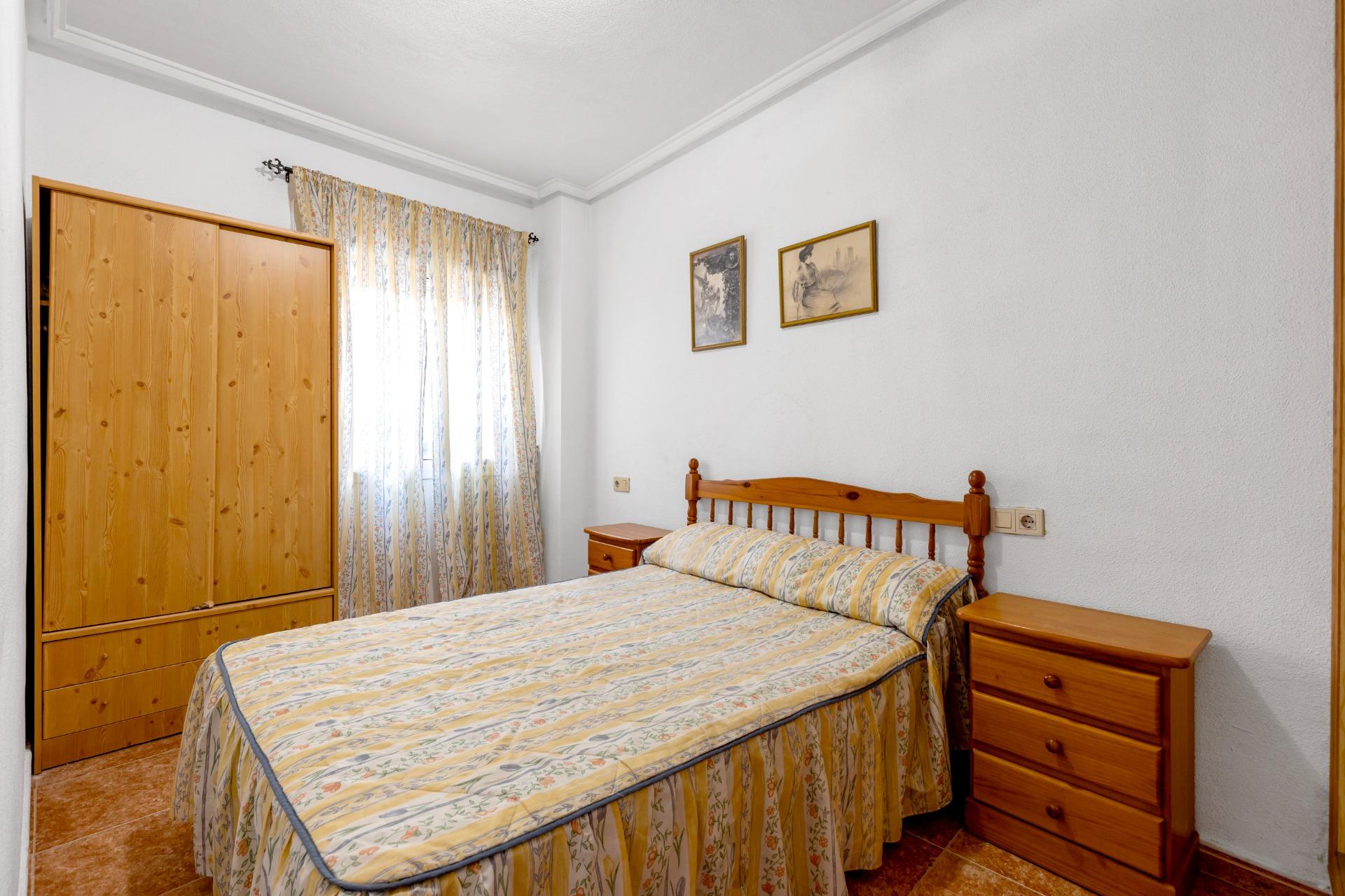Lokal użytkowy w Torrevieja #13