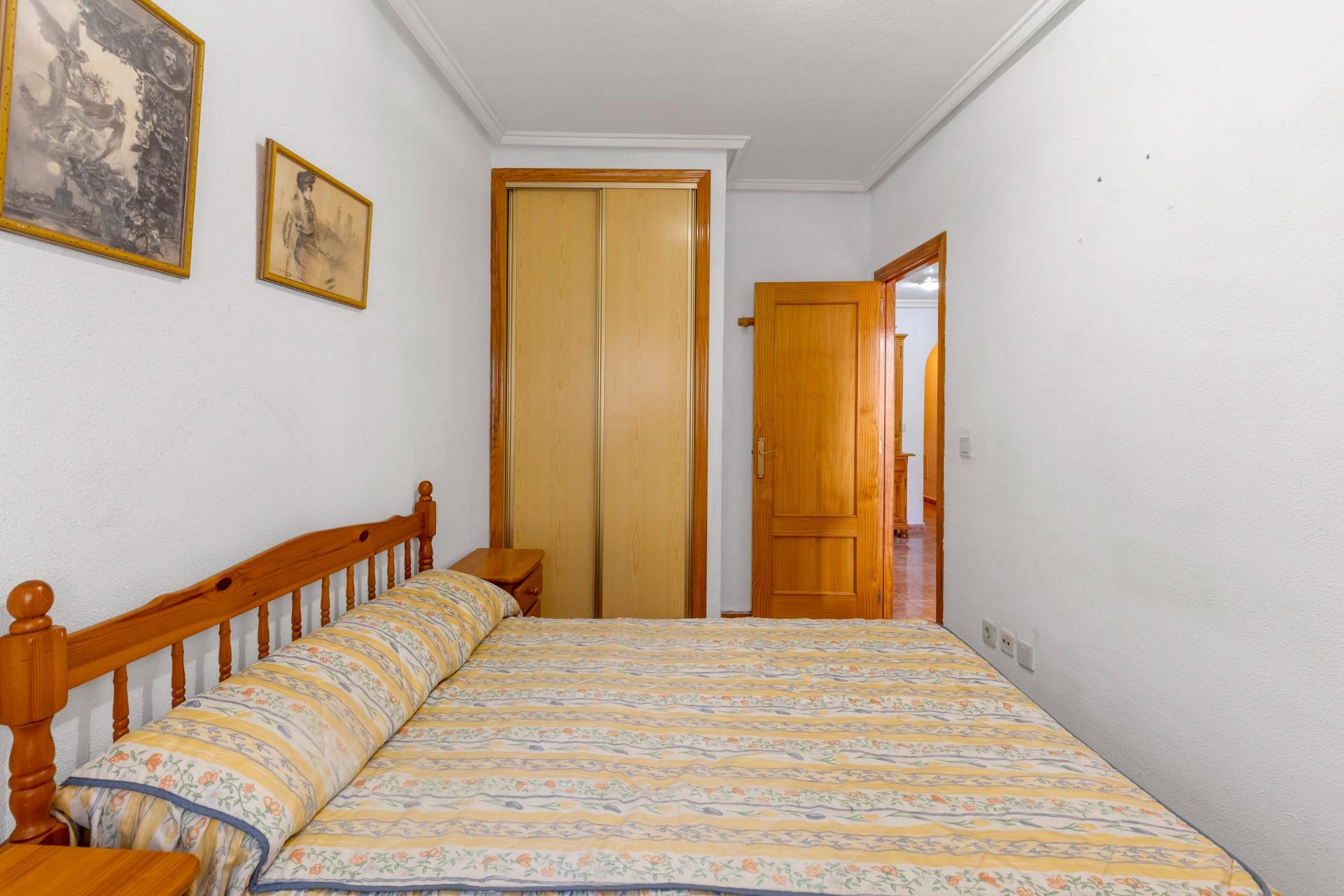 Lokal użytkowy w Torrevieja #14