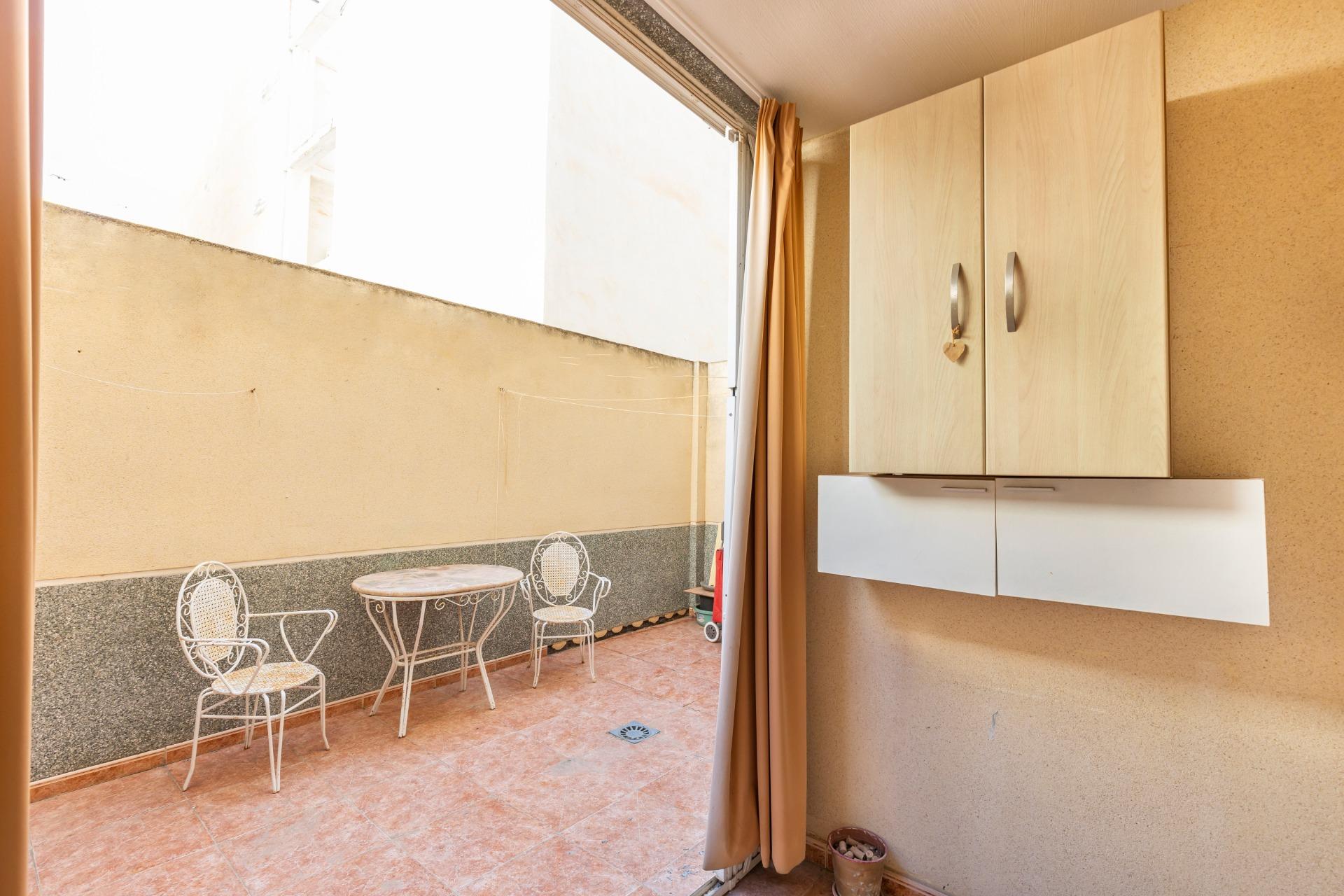 Lokal użytkowy w Torrevieja #18
