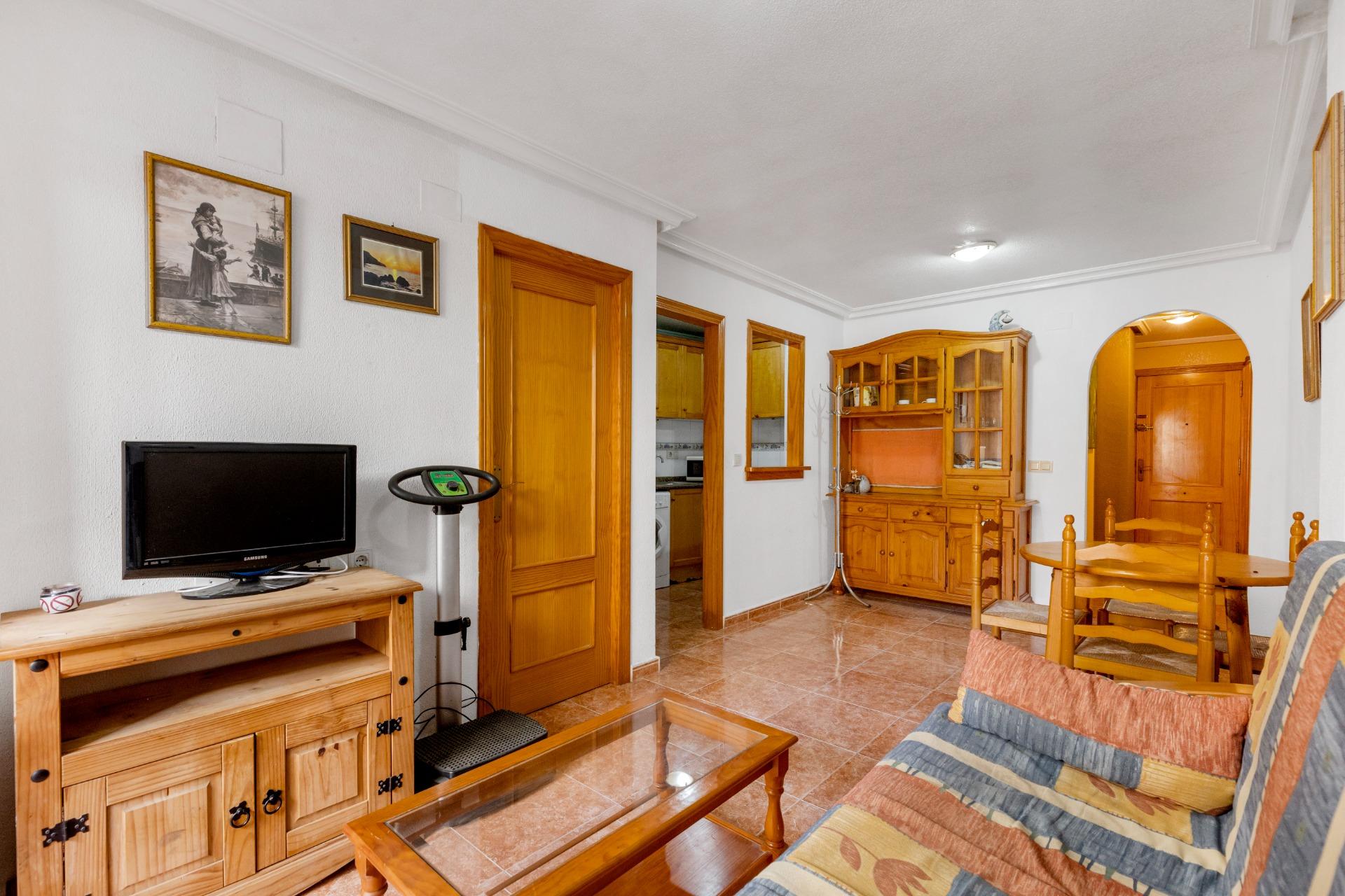 Lokal użytkowy w Torrevieja #4