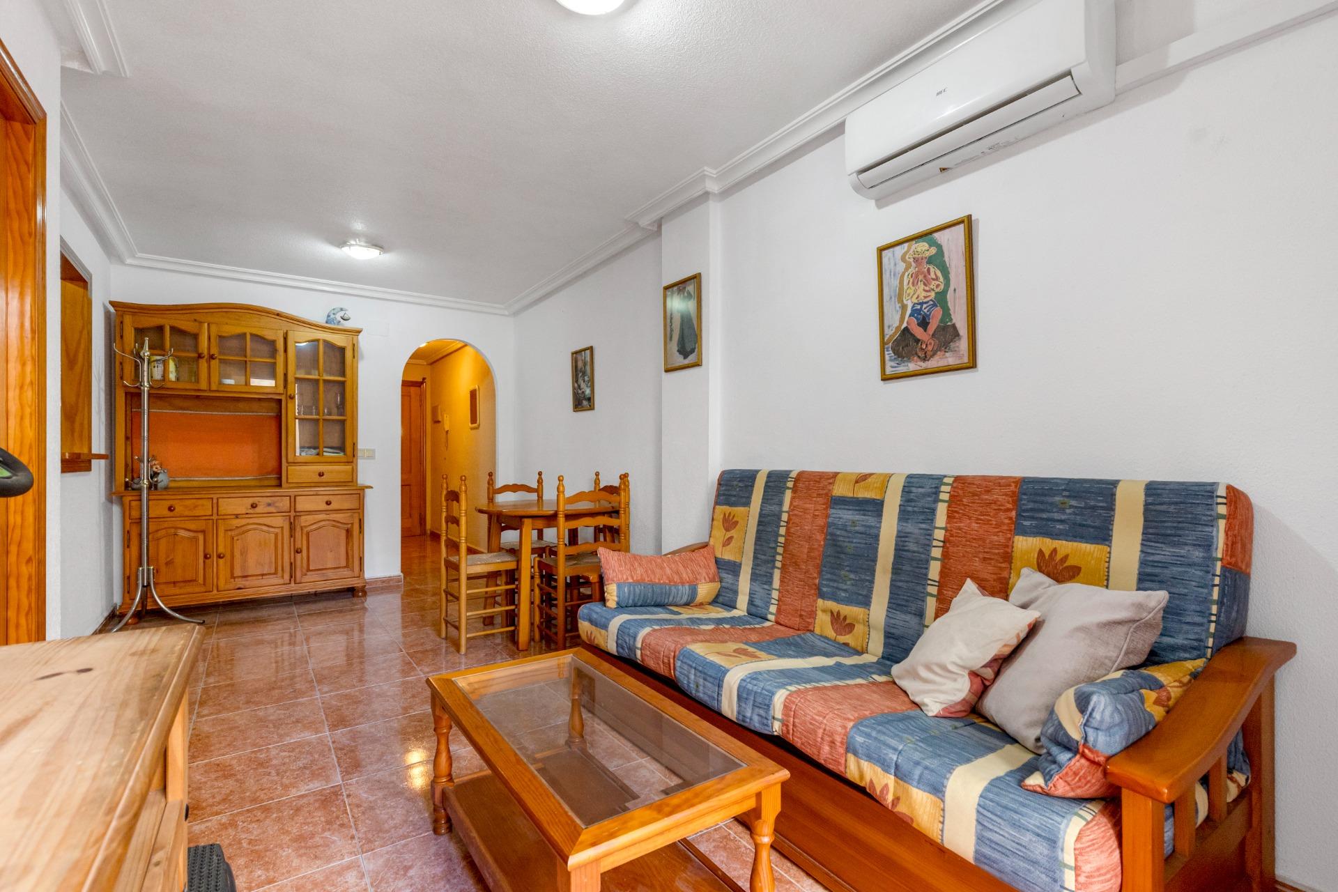 Lokal użytkowy w Torrevieja #5