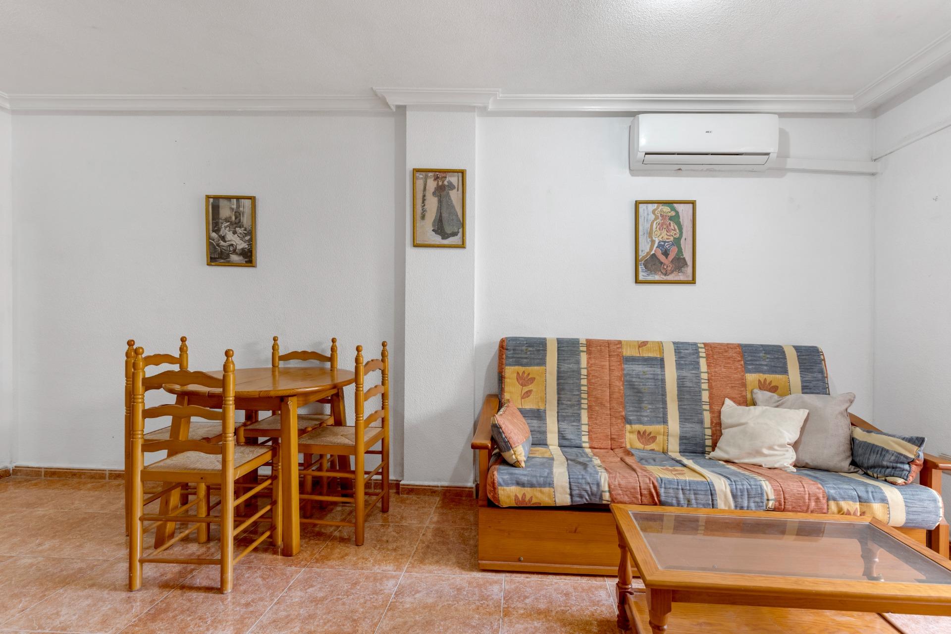 Lokal użytkowy w Torrevieja #6