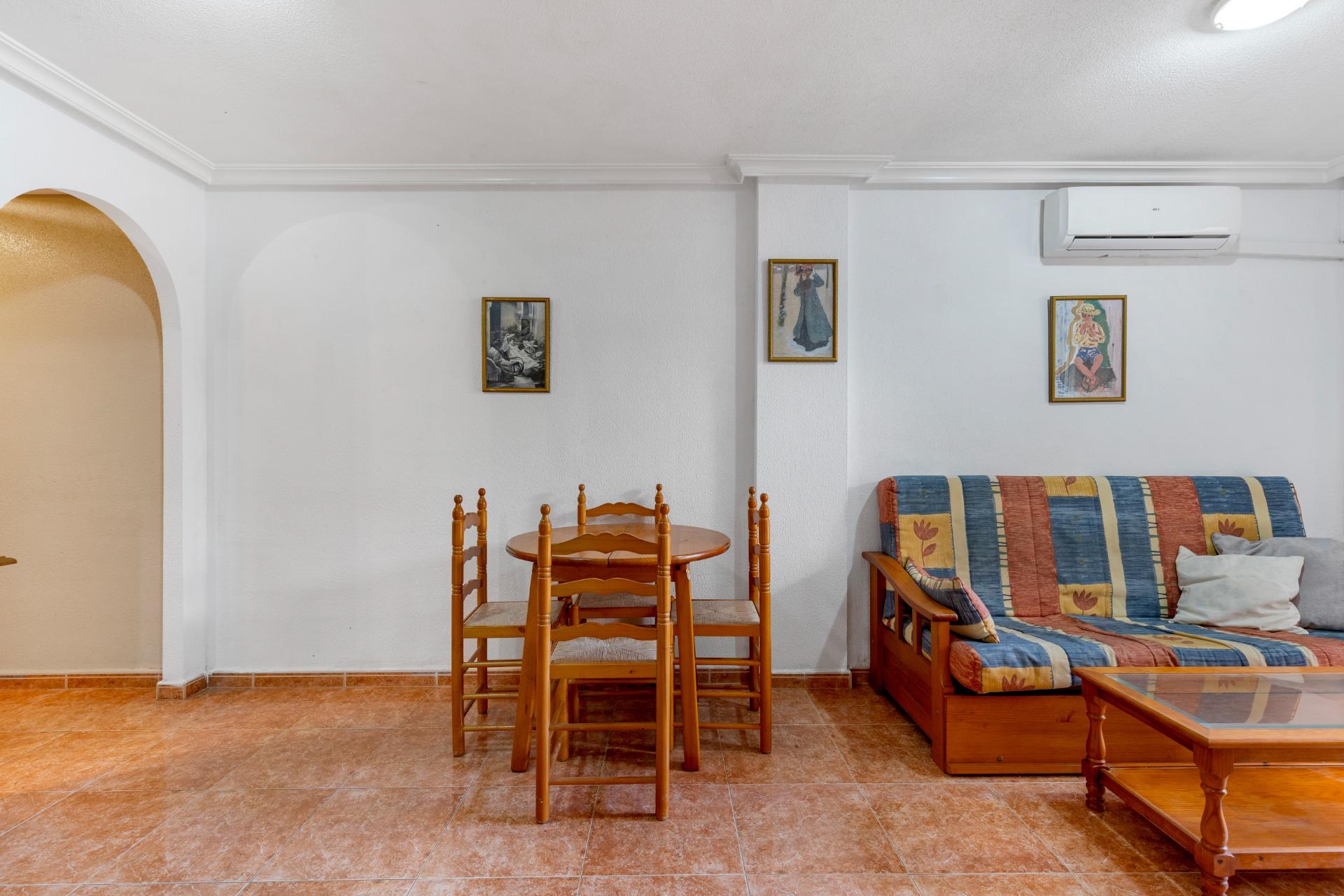 Lokal użytkowy w Torrevieja #7