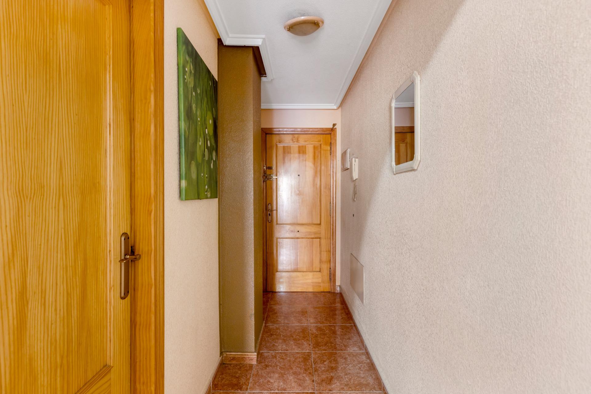 Lokal użytkowy w Torrevieja #8