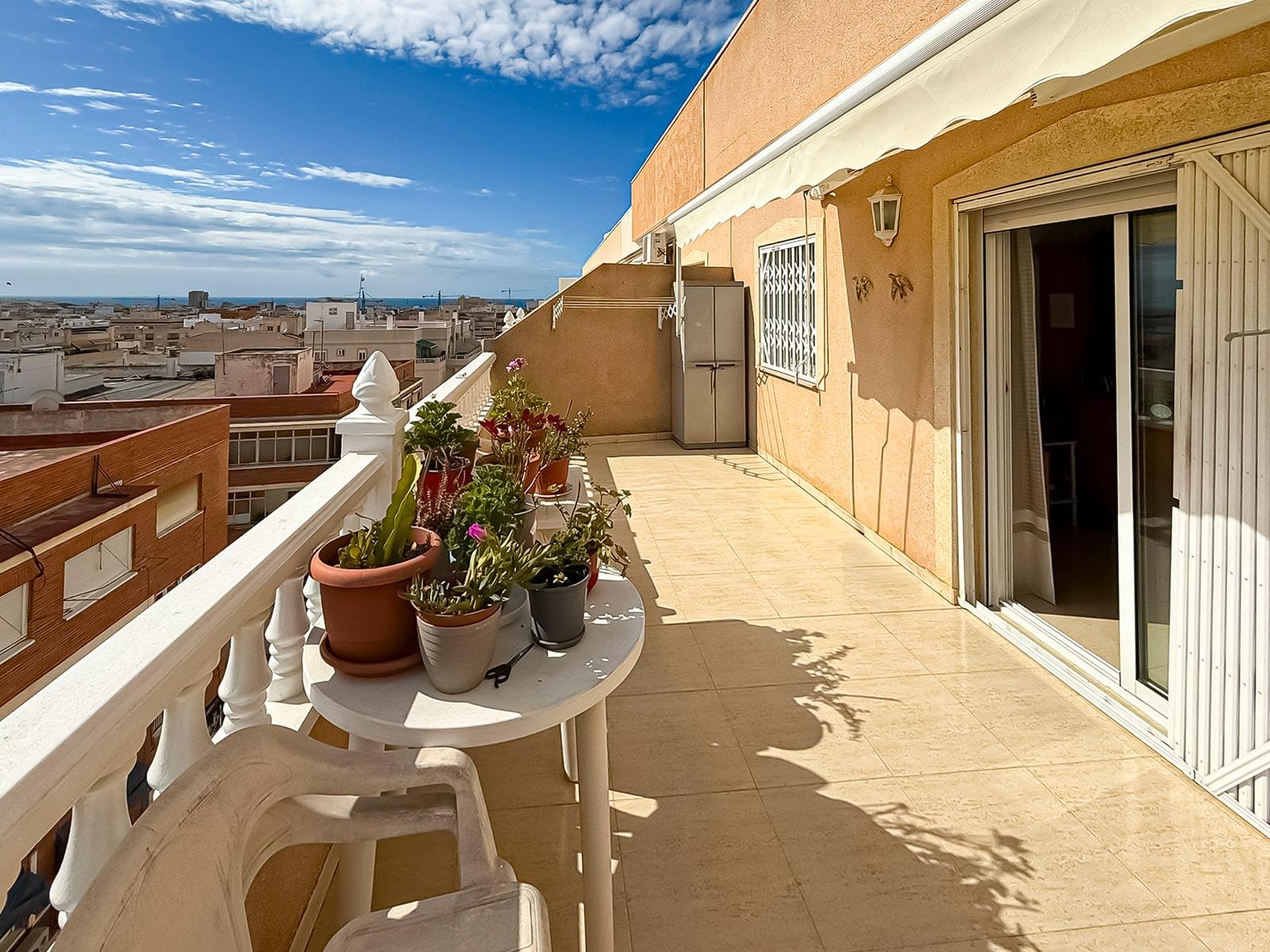  Torrevieja