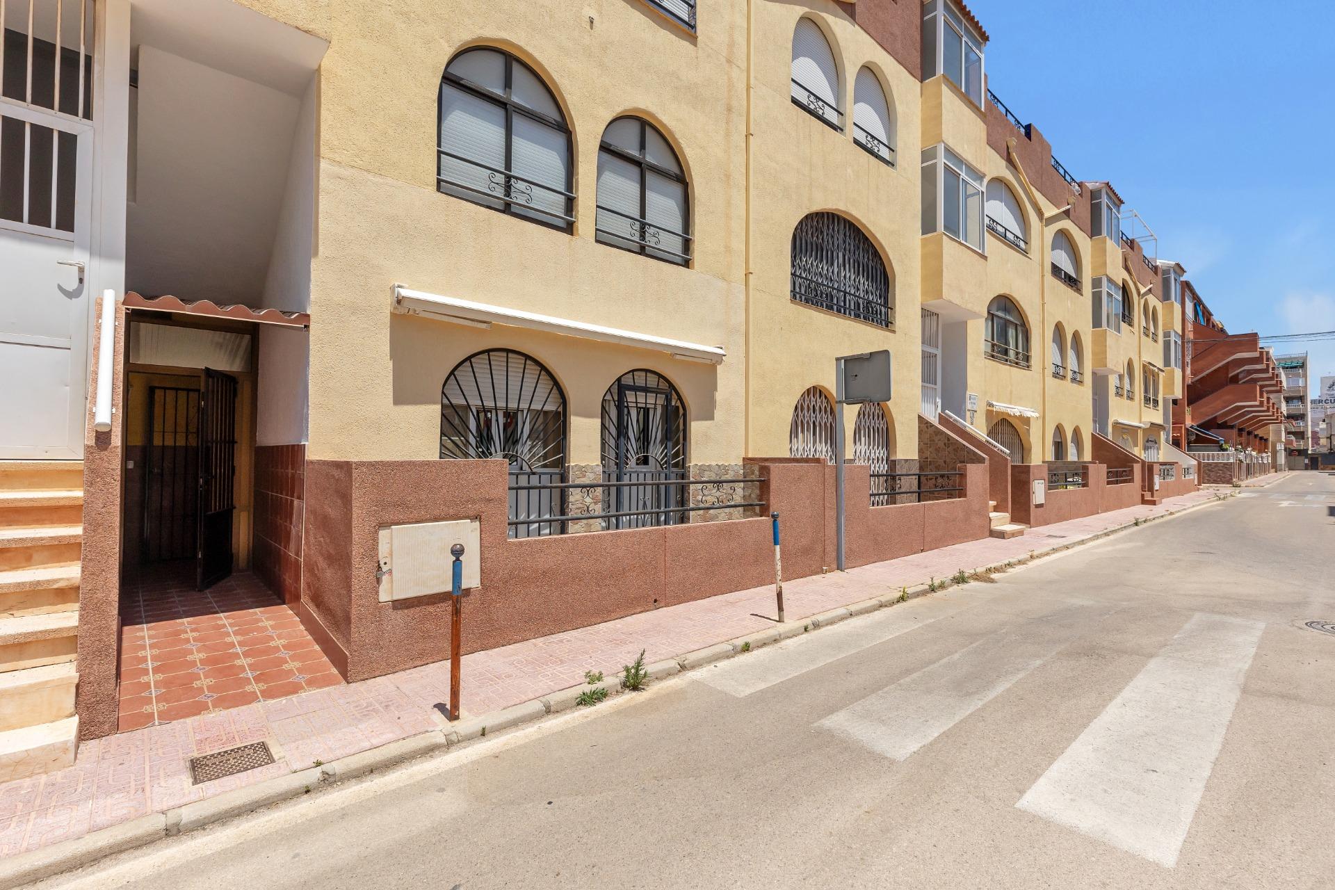  Torrevieja