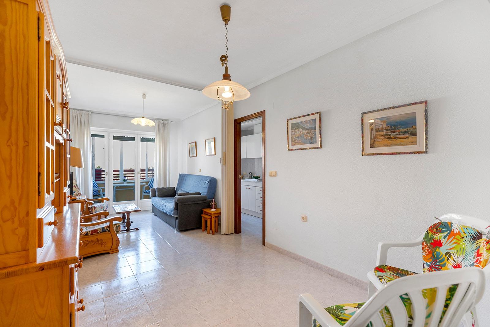  Torrevieja