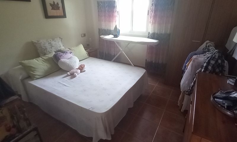  San Javier #10