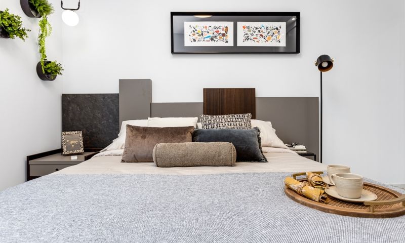 Apartament w Orihuela Costa #24