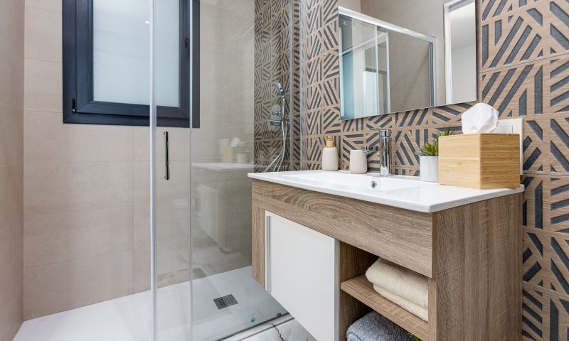 Apartament w Orihuela Costa #36