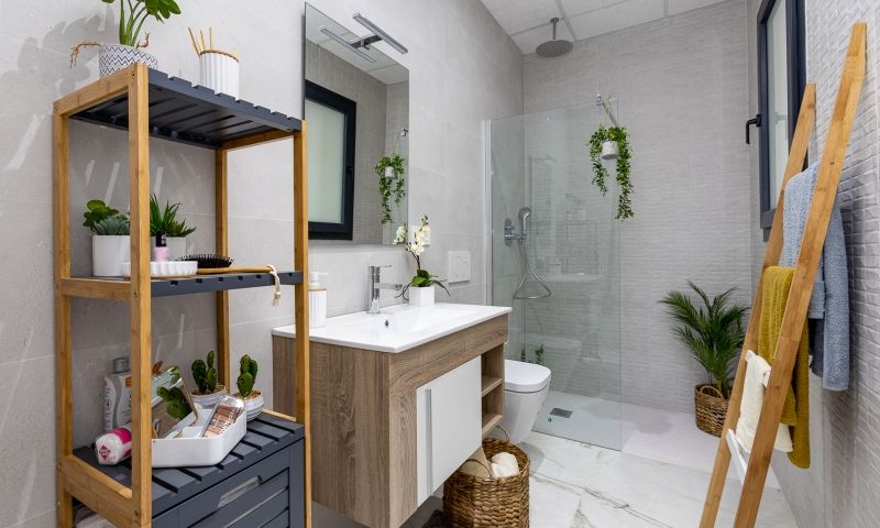 Apartament w Orihuela Costa #8