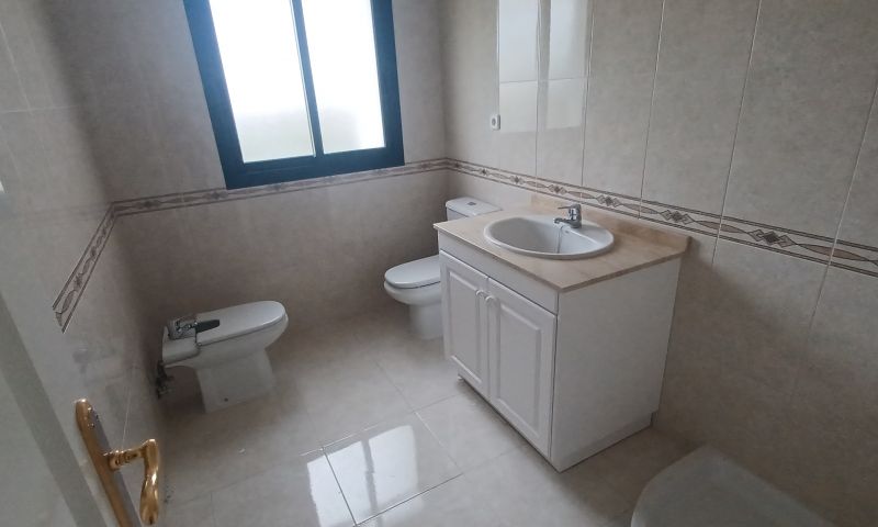 Apartament w Orihuela Costa #28