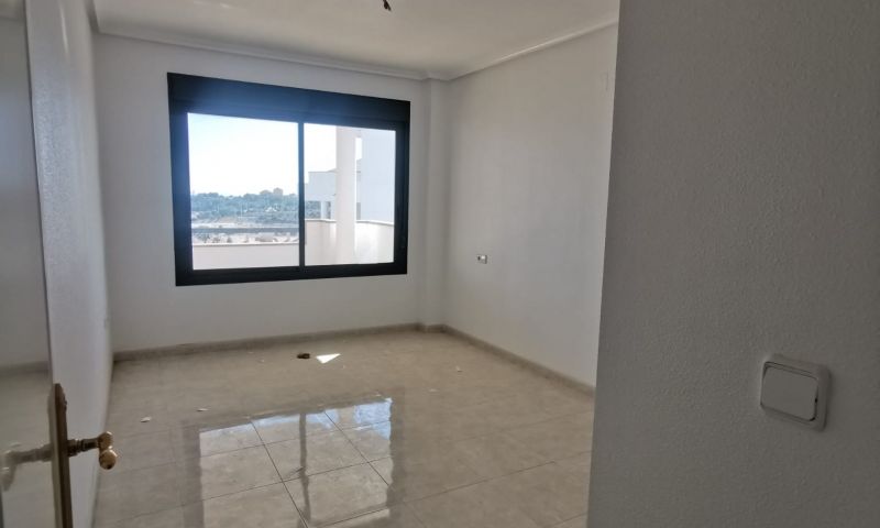 Apartament w Orihuela Costa #32