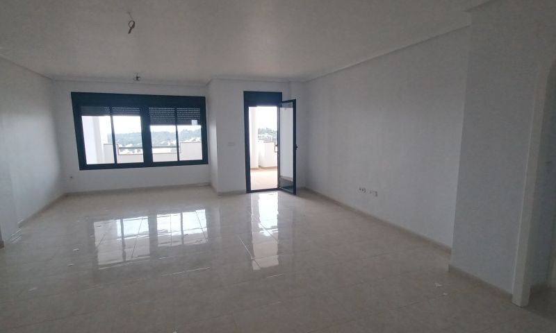 Apartament w Orihuela Costa #22