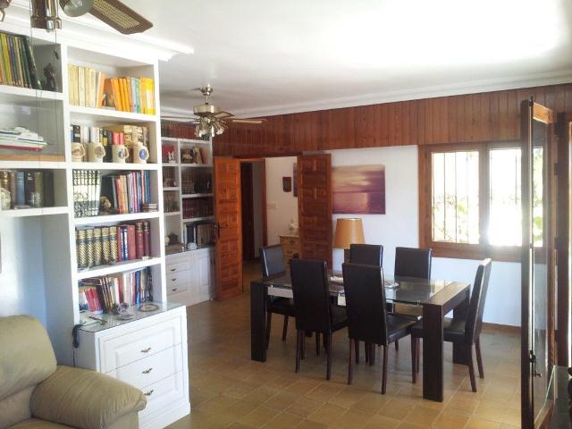  Orihuela Costa - Campoamor #31
