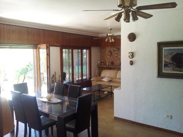  Orihuela Costa - Campoamor #14