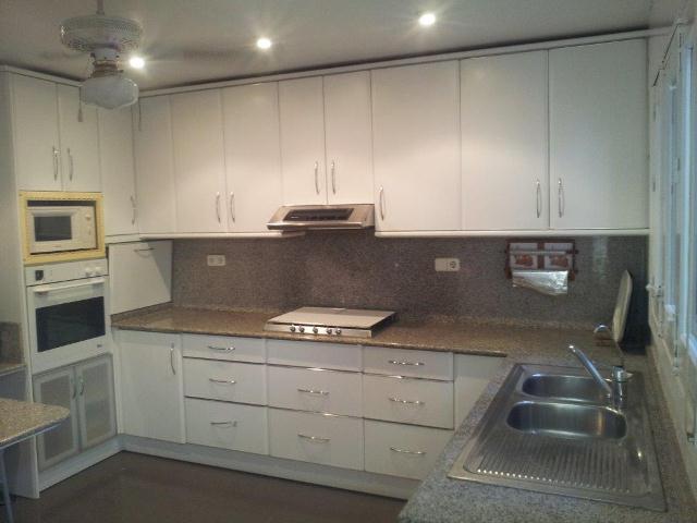  Orihuela Costa - Campoamor #18