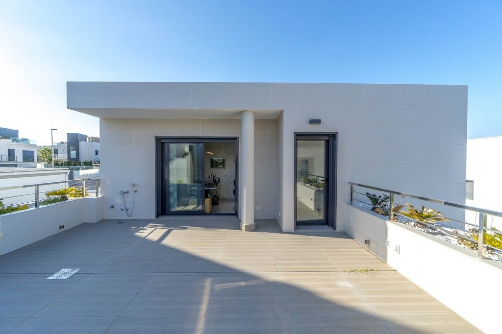  Orihuela Costa #28