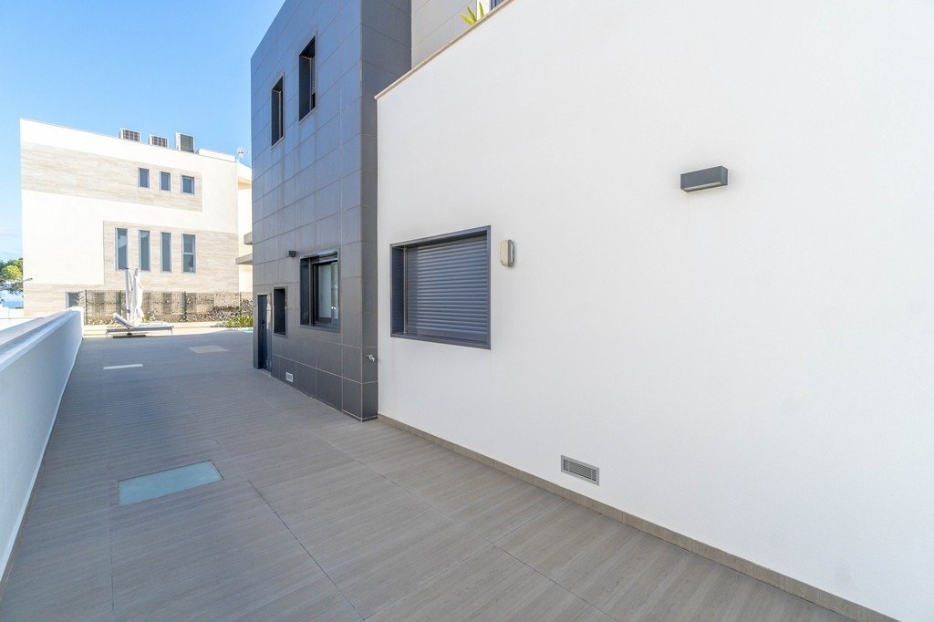  Orihuela Costa #31