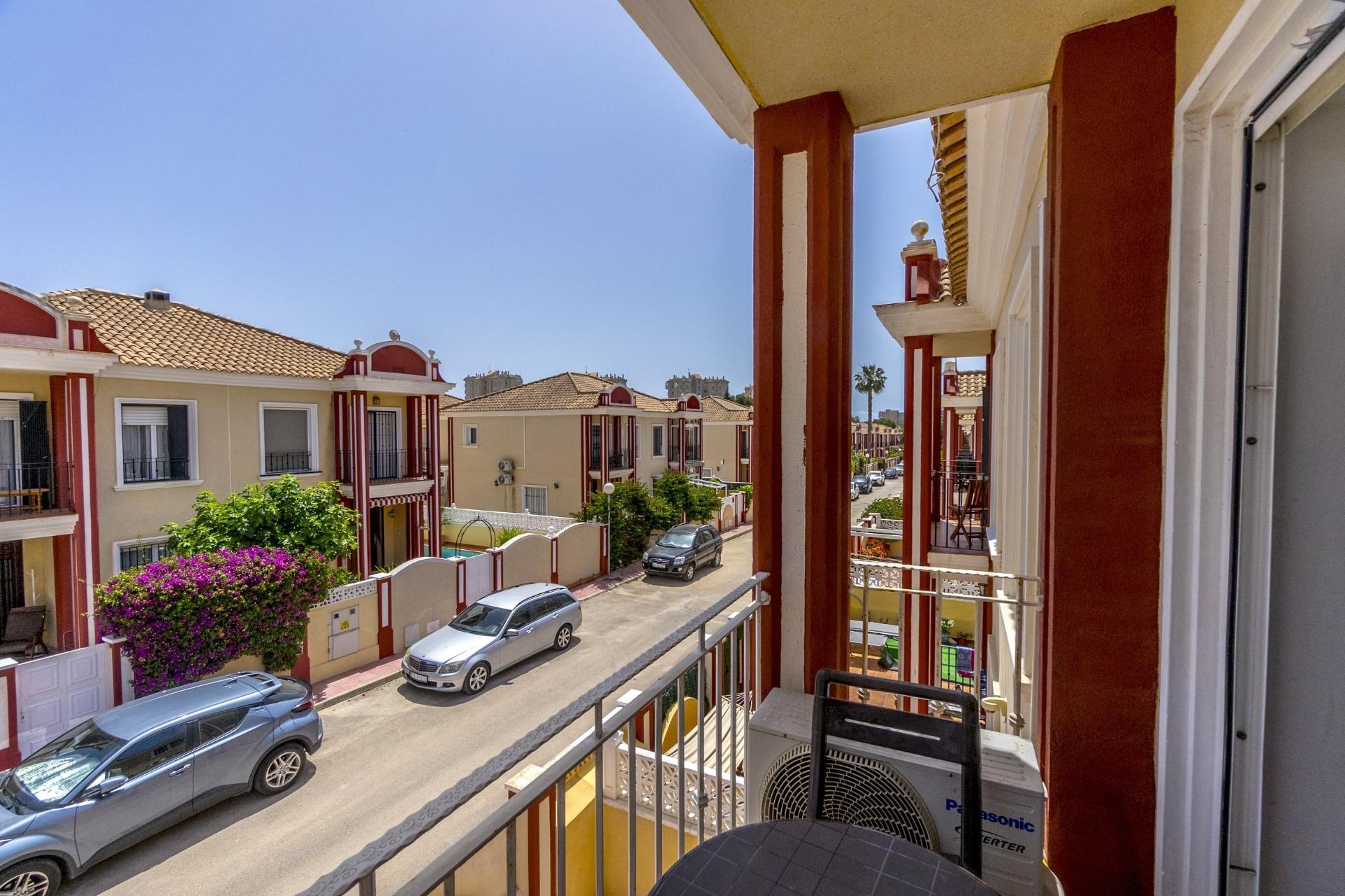  Orihuela Costa #2
