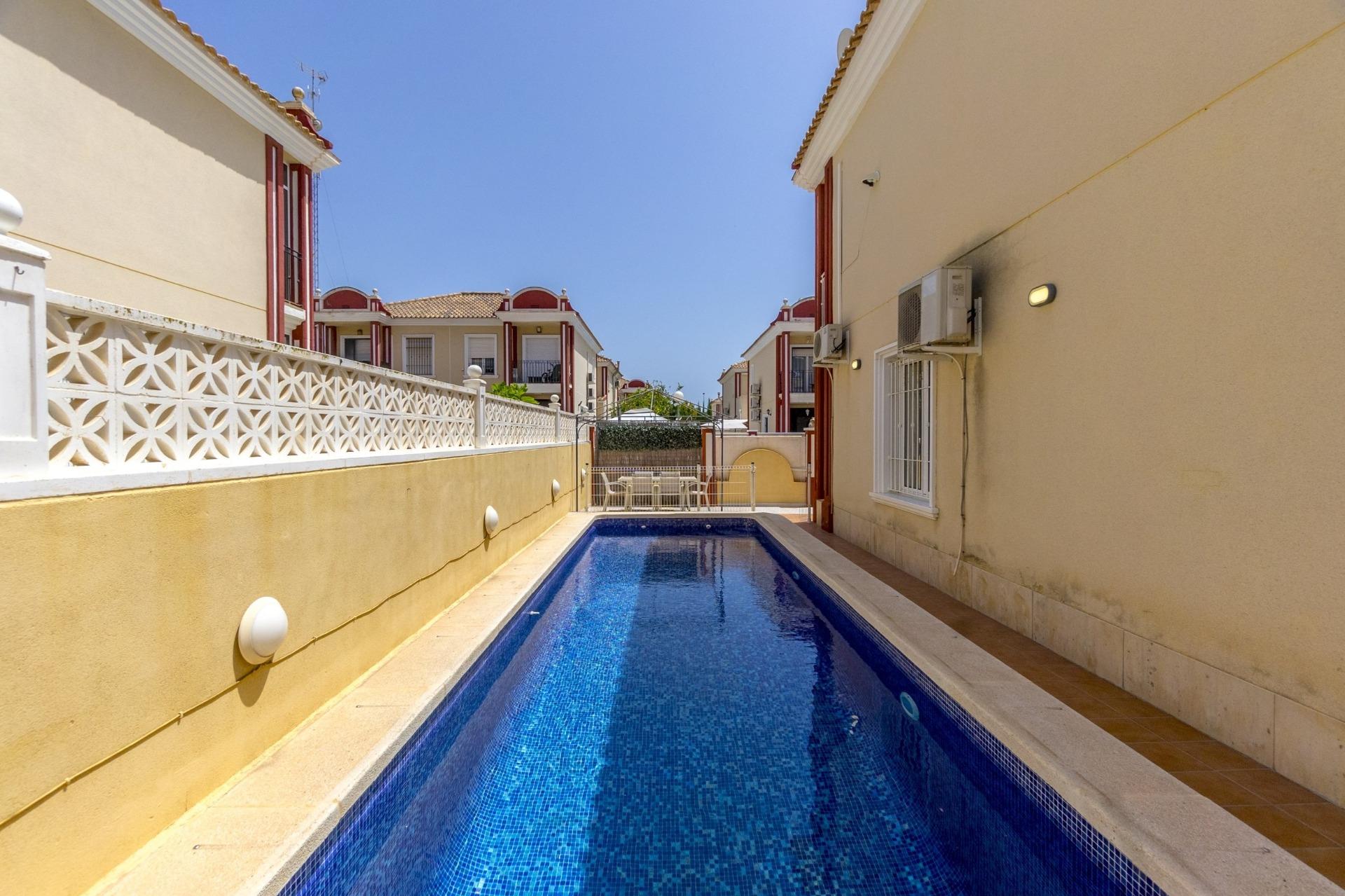  Orihuela Costa #26