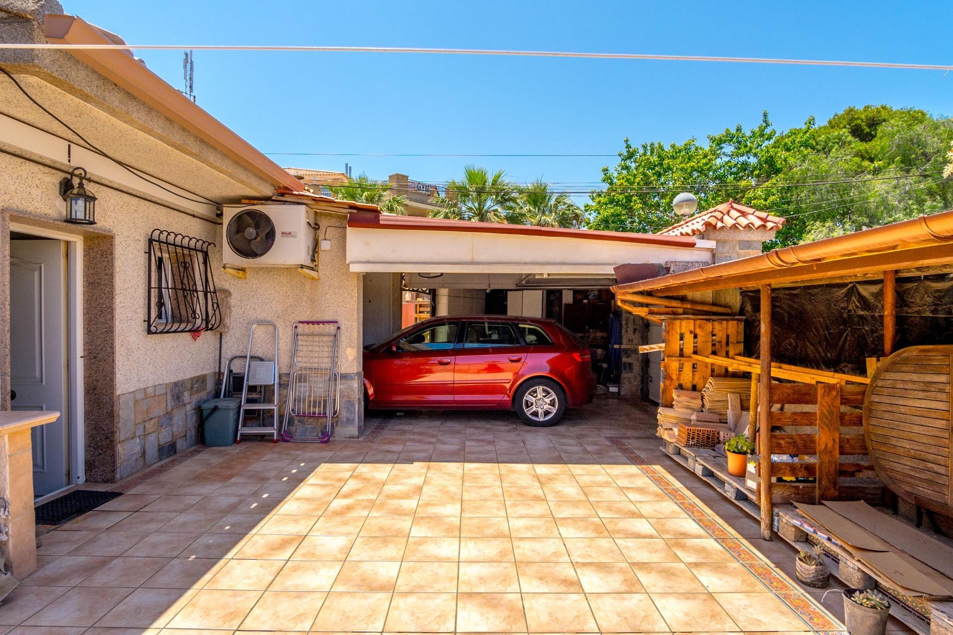  Orihuela Costa #24
