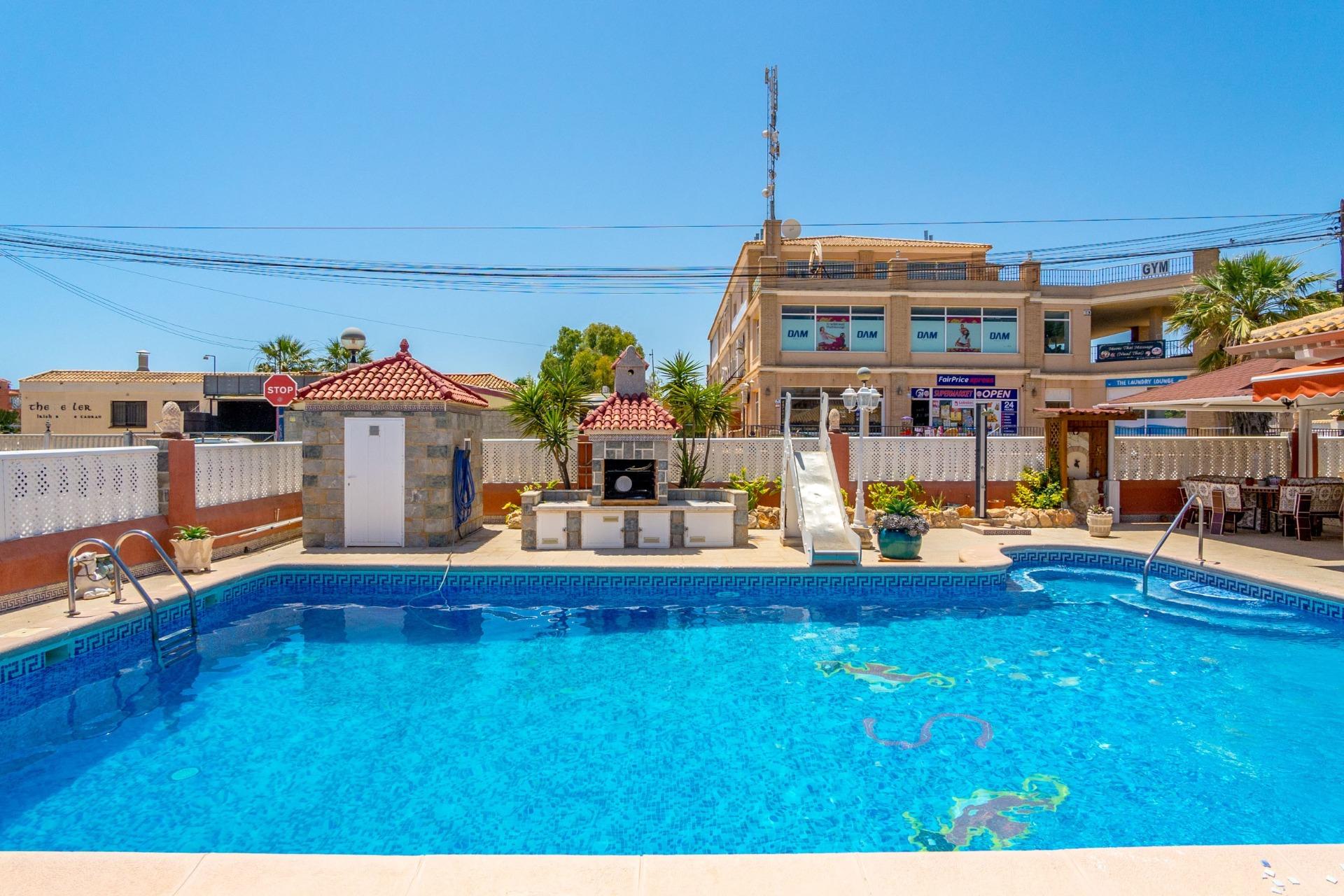  Orihuela Costa #26