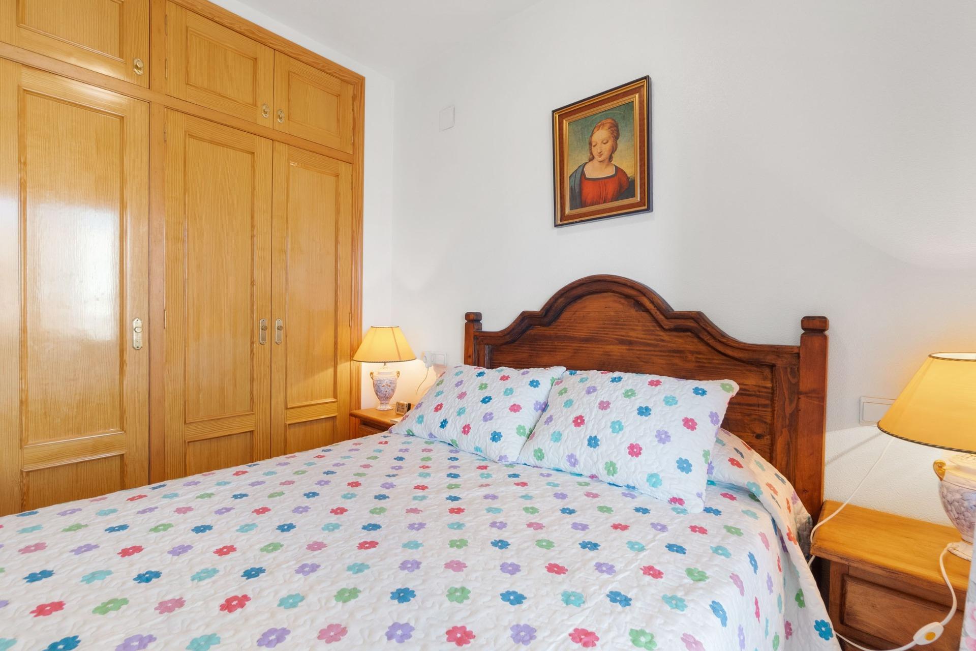  Orihuela Costa #11