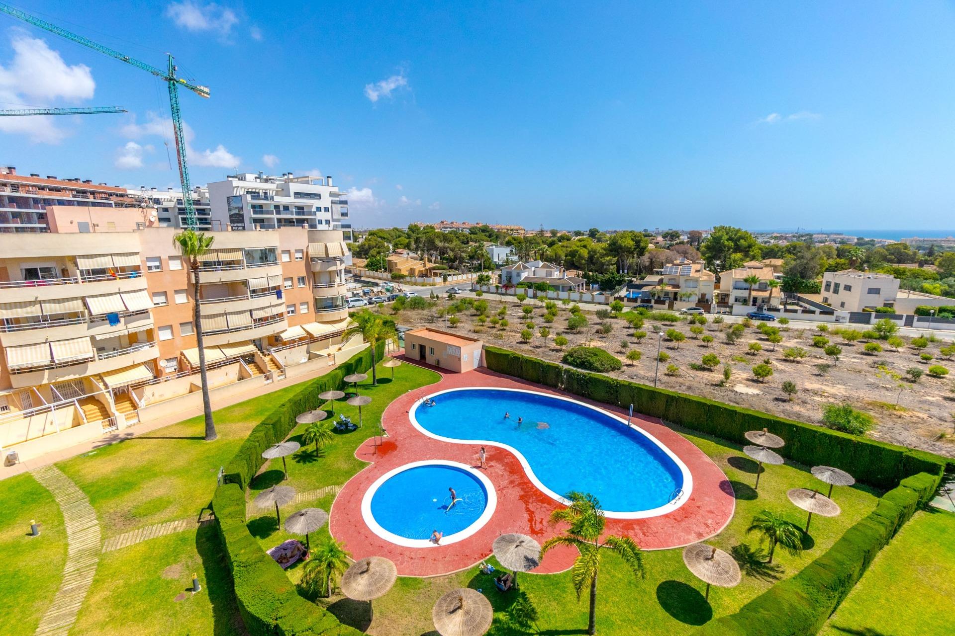  Orihuela Costa #24