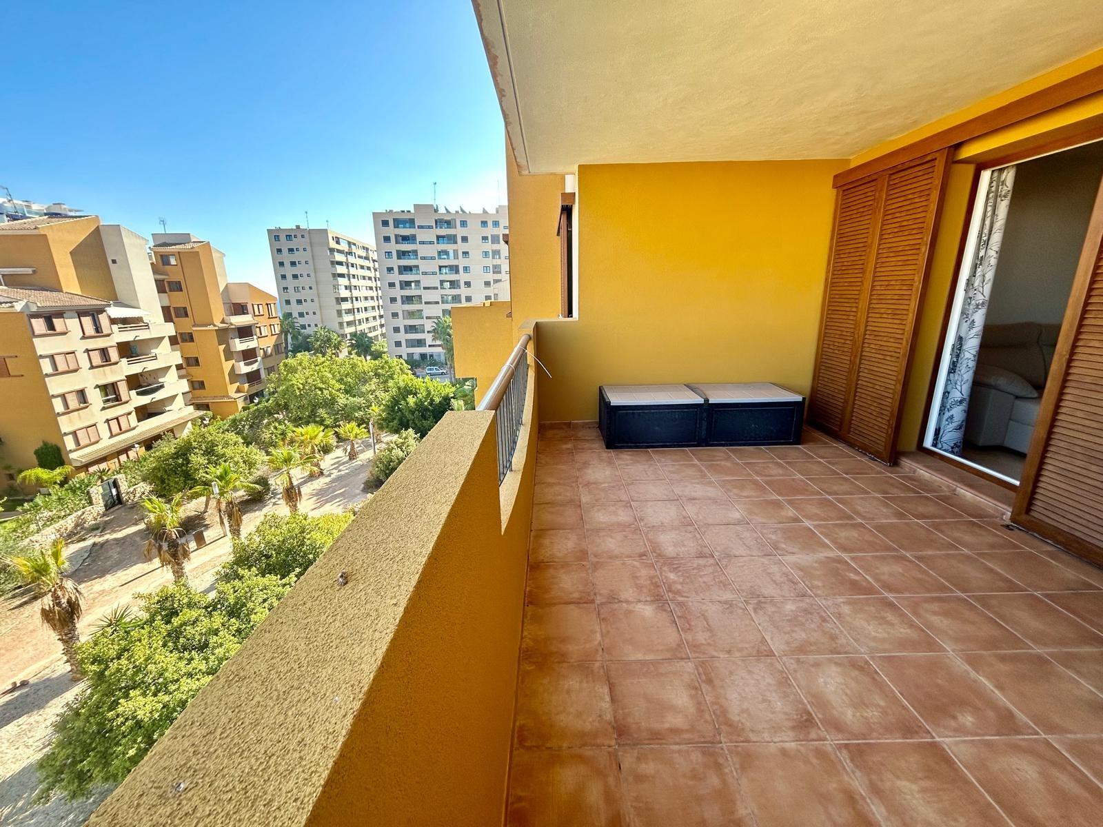  Torrevieja #11