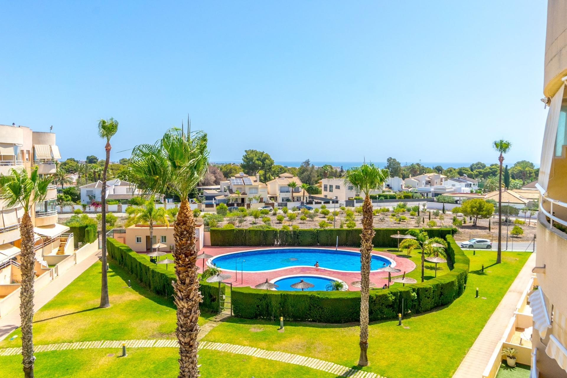  Orihuela Costa