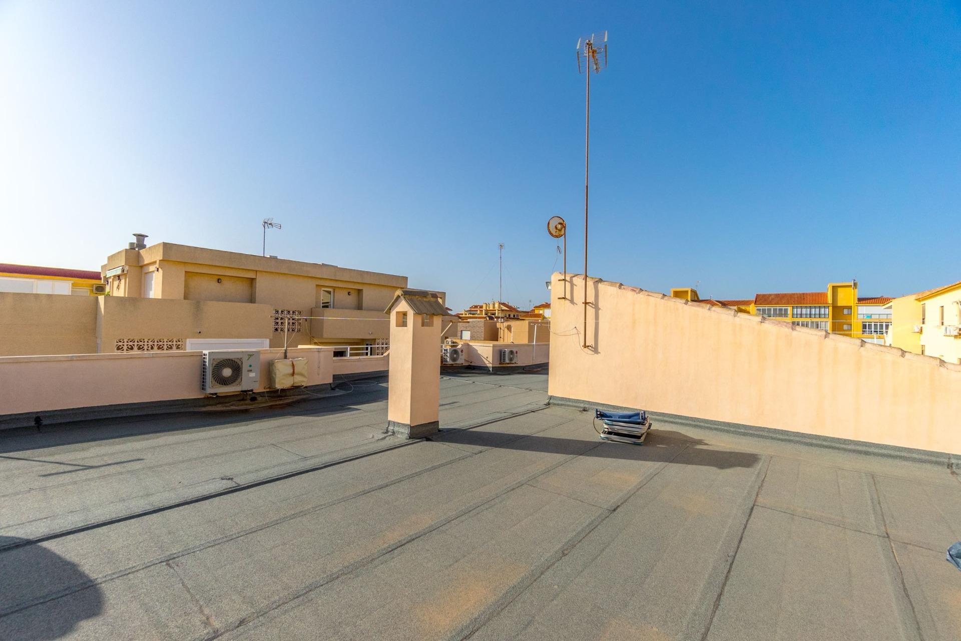 Apartament w Torrevieja #18