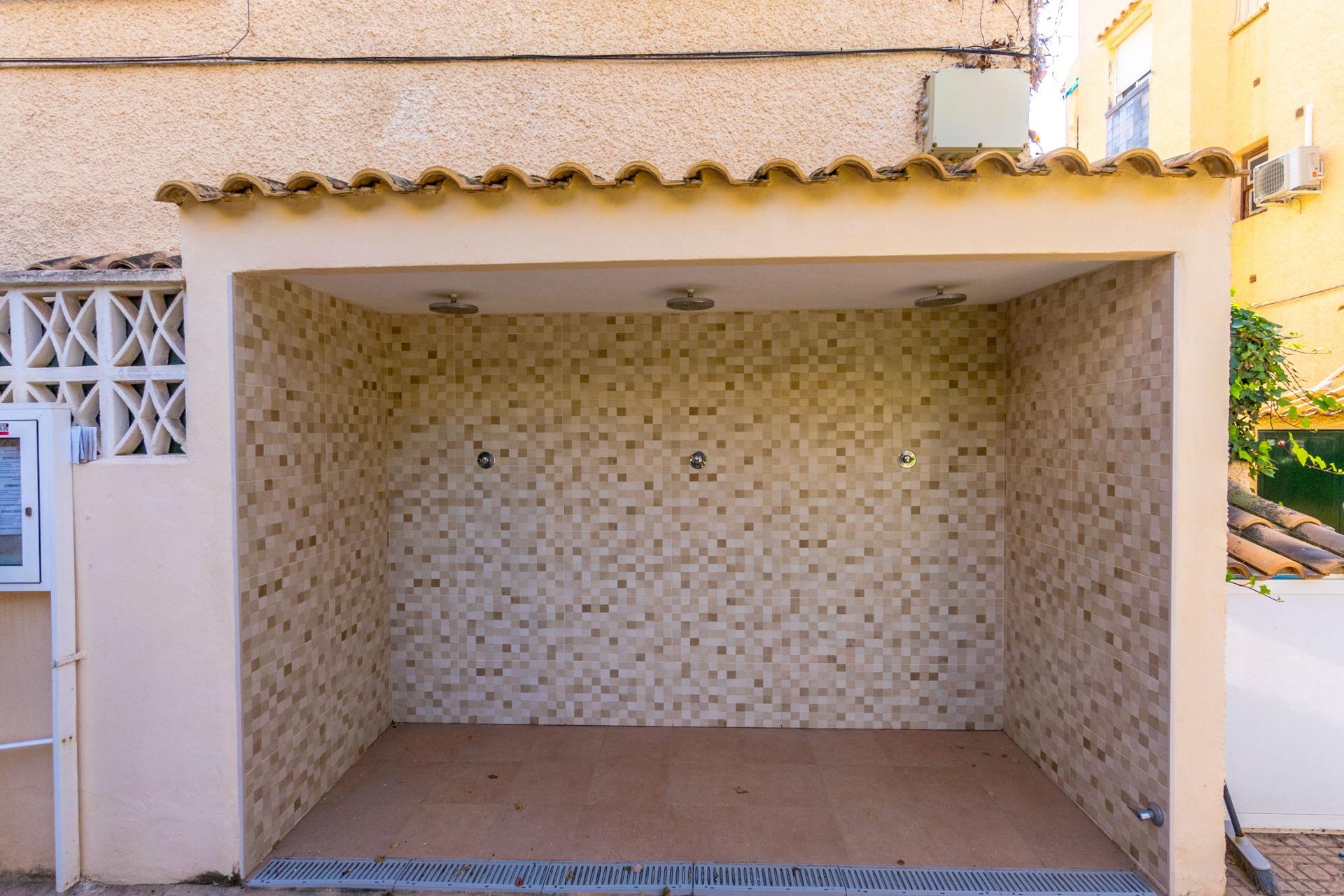  Torrevieja #21