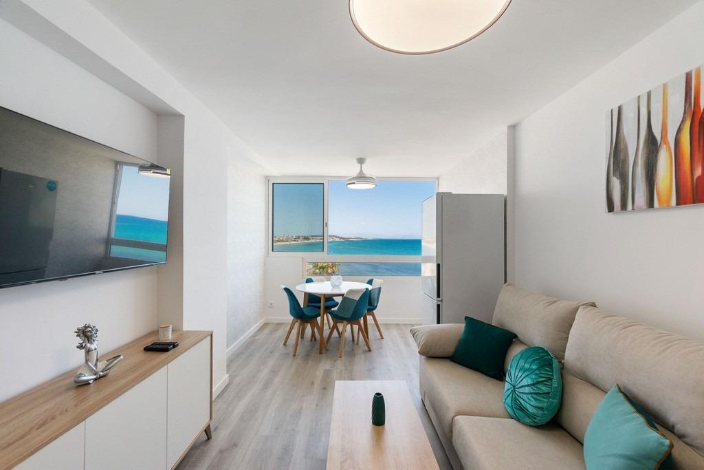  Torrevieja