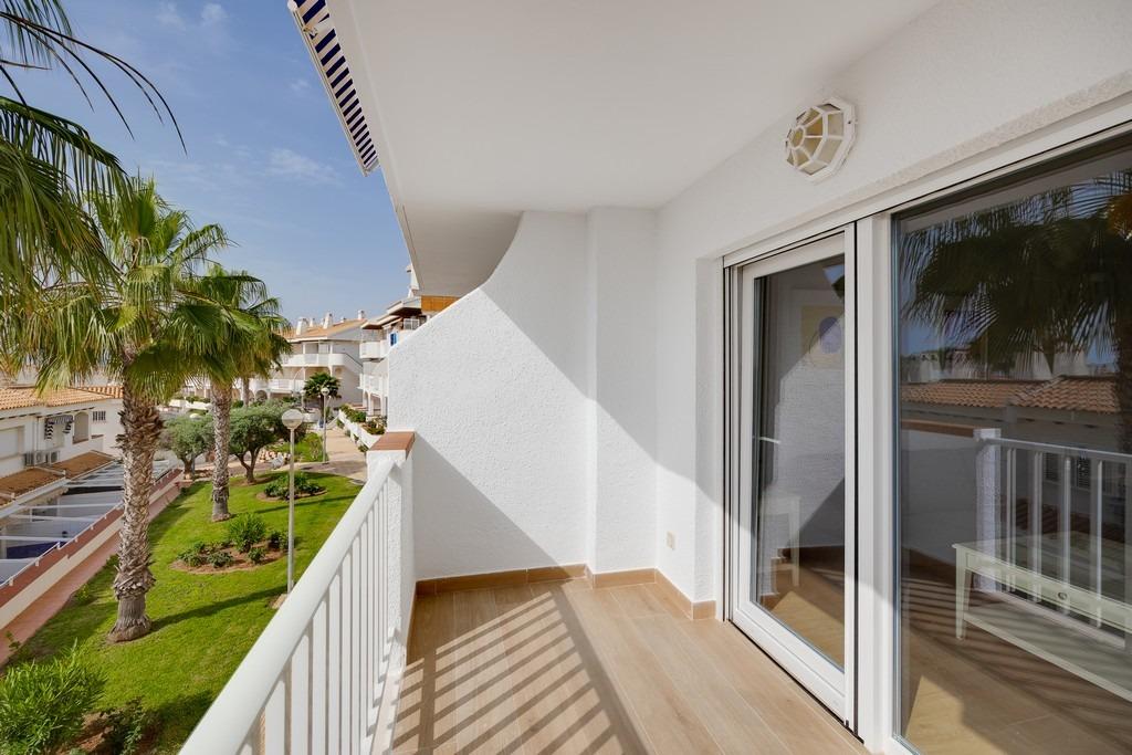 Orihuela Costa
